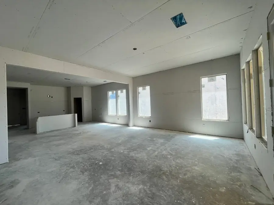 10141 Birchpoint Drive, Fort Worth, TX 76108 - #3