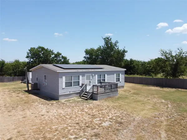 4412 Farm To Market 933, Whitney, TX 76692