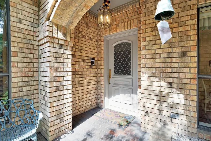 16046 Chalfont Circle, Dallas, TX 75248 - #3