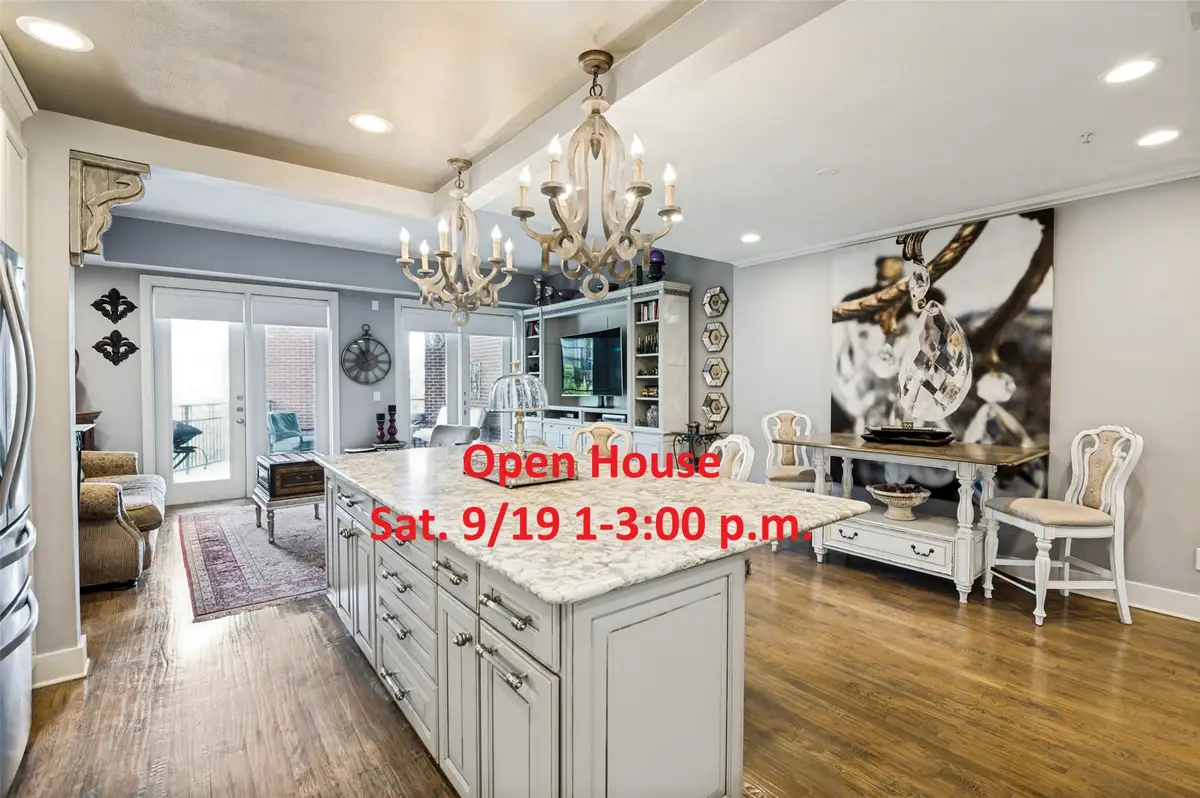 5055 Addison Circle #423, Addison, TX 75001 - #1