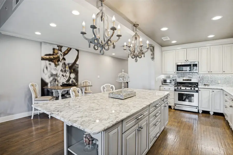 5055 Addison Circle #423, Addison, TX 75001 - #3