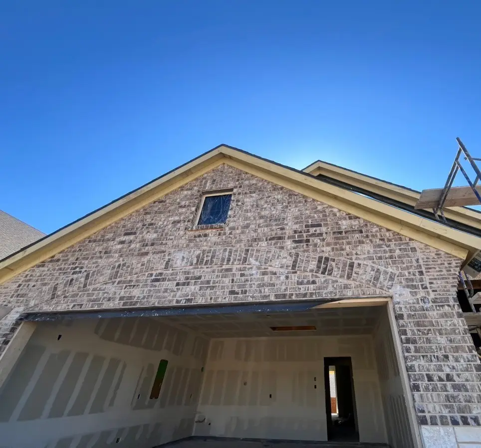 1004 Elmstead Drive, Fort Worth, TX 76108 - #1