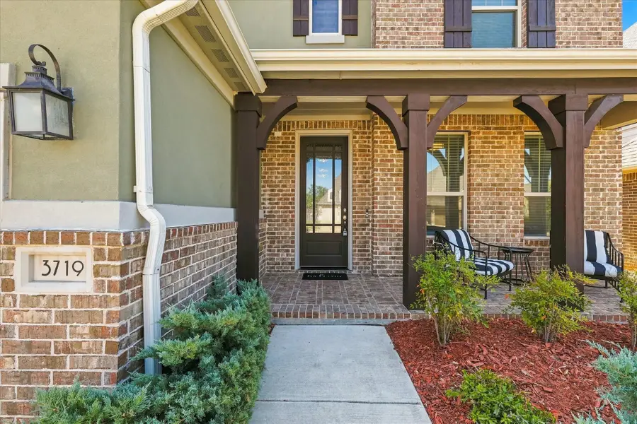 3719 Birch Wood Court, Northlake, TX 76226 - #2