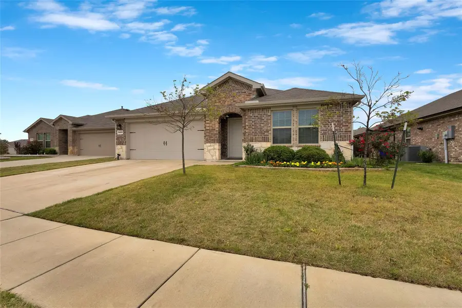 3223 Buttonbush Drive, Royse City, TX 75189 - #2