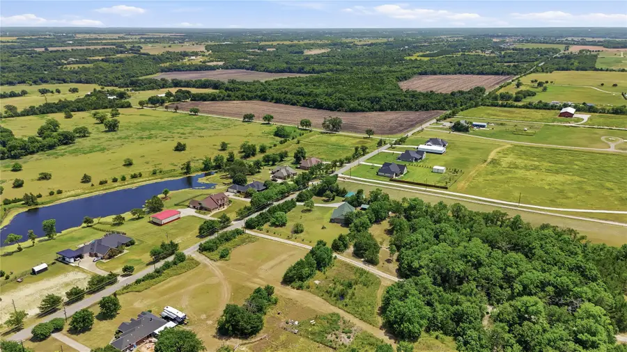 1335 Harrell, Howe, TX 75459 - #3