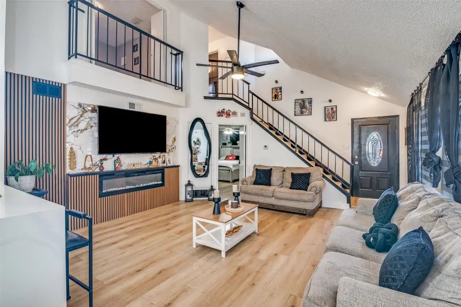 436 Crooked Lane, Mesquite, TX 75149 - #2