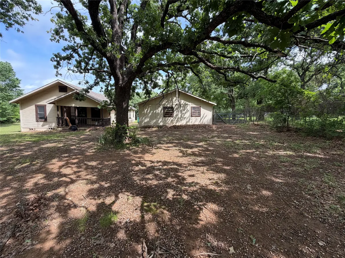 2512 Timber Road, Burleson, TX 76028 - #1
