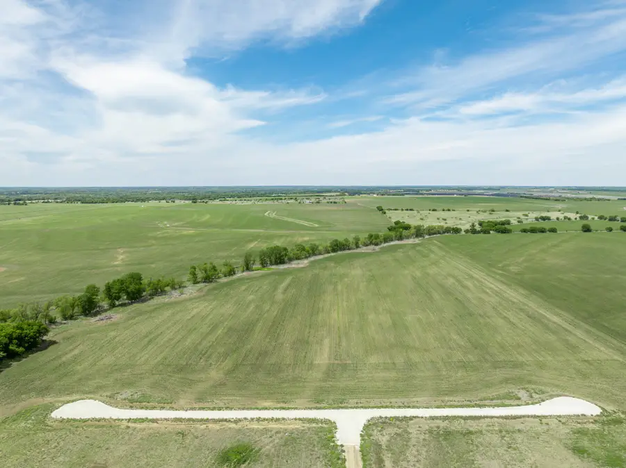 TBD Tract 4 St Hwy 22, Hillsboro, TX 76645 - #2
