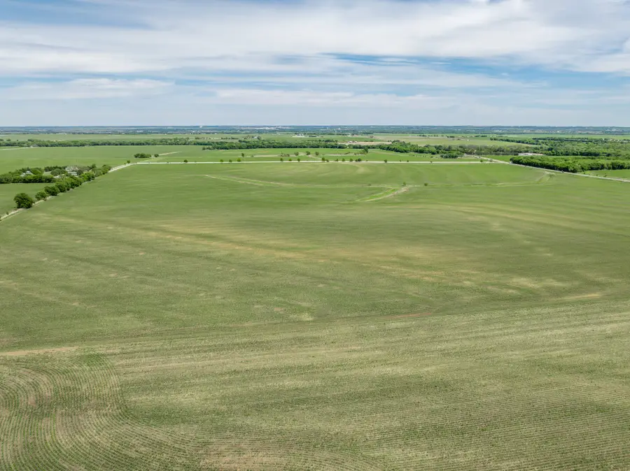 TBD Tract 5 St Hwy 22, Hillsboro, TX 76645 - #2