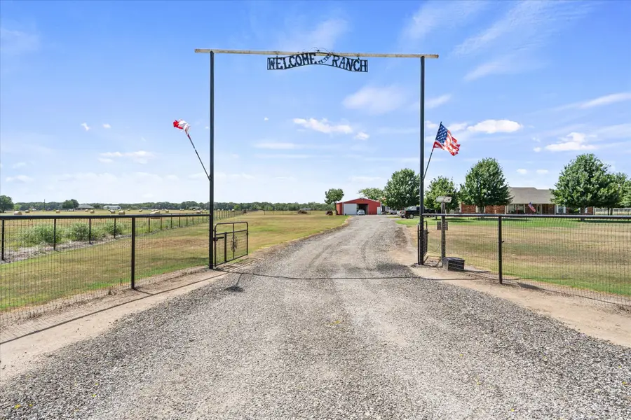 763 County Road 3505, Quinlan, TX 75474 - #2