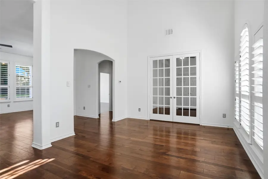 1717 Briaroaks Drive, Flower Mound, TX 75028 - #3
