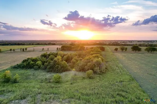 000 Mclennan Road, Troy, TX 76579