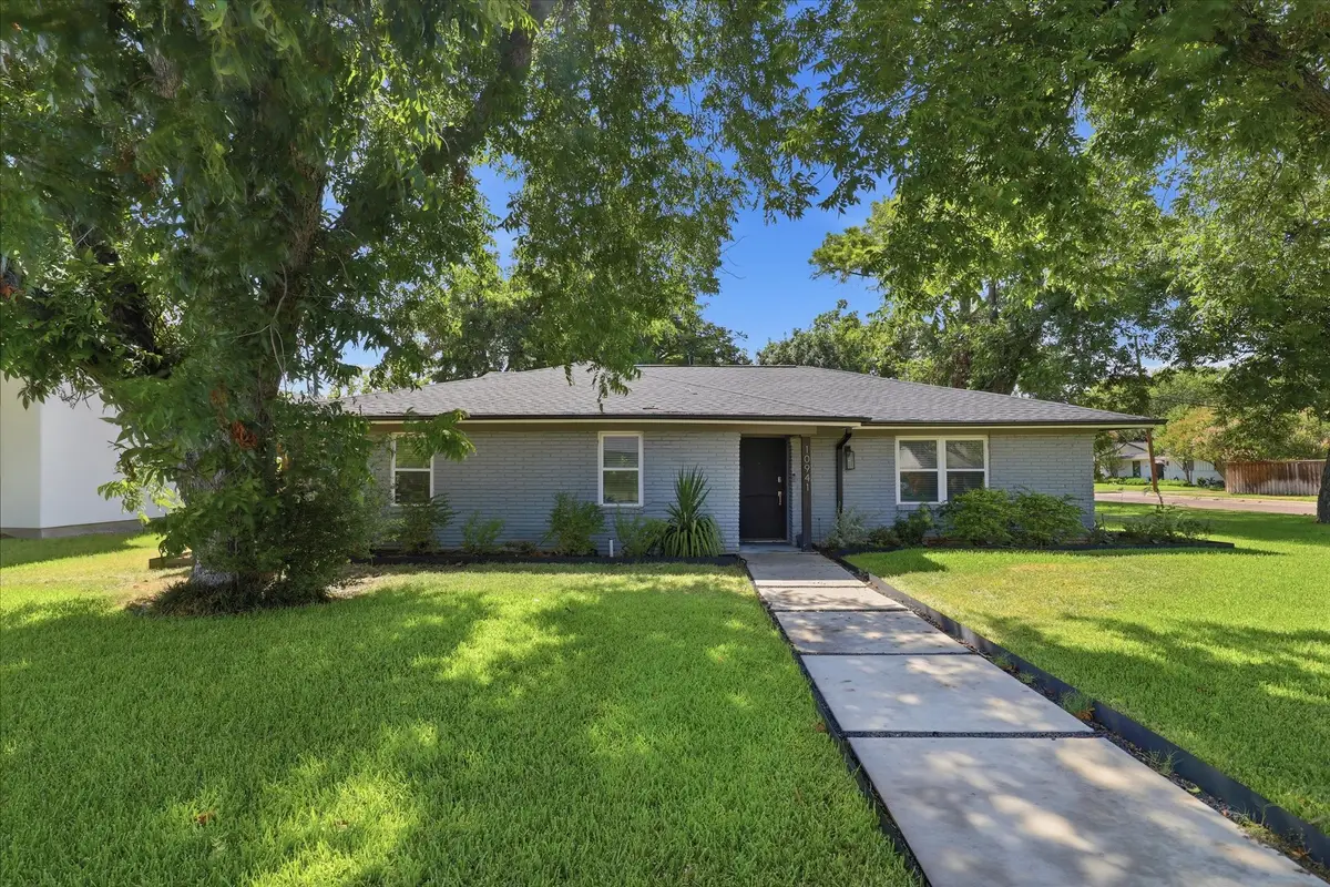 10941 Beauty Lane, Dallas, TX 75229 - #1