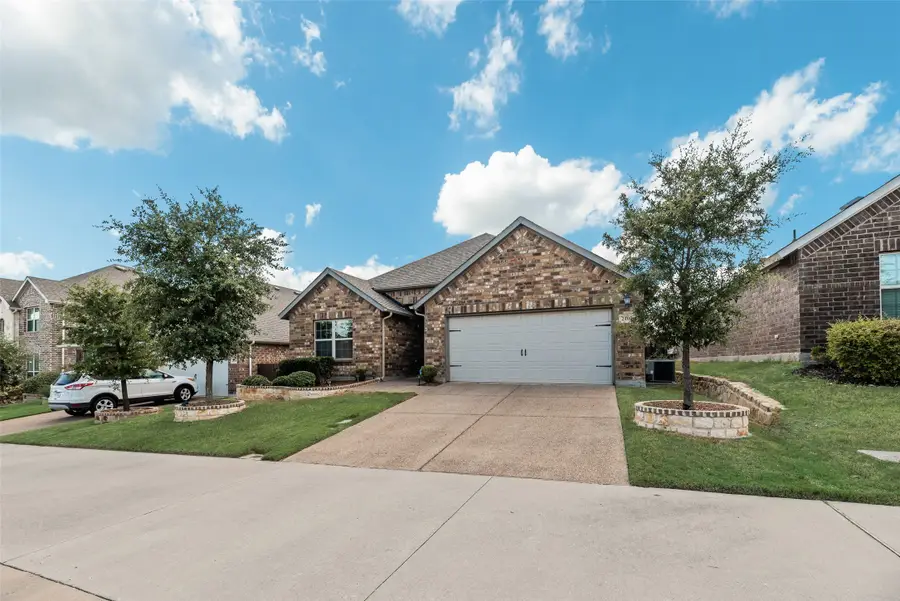 2107 Auburndale Avenue, Melissa, TX 75454 - #3