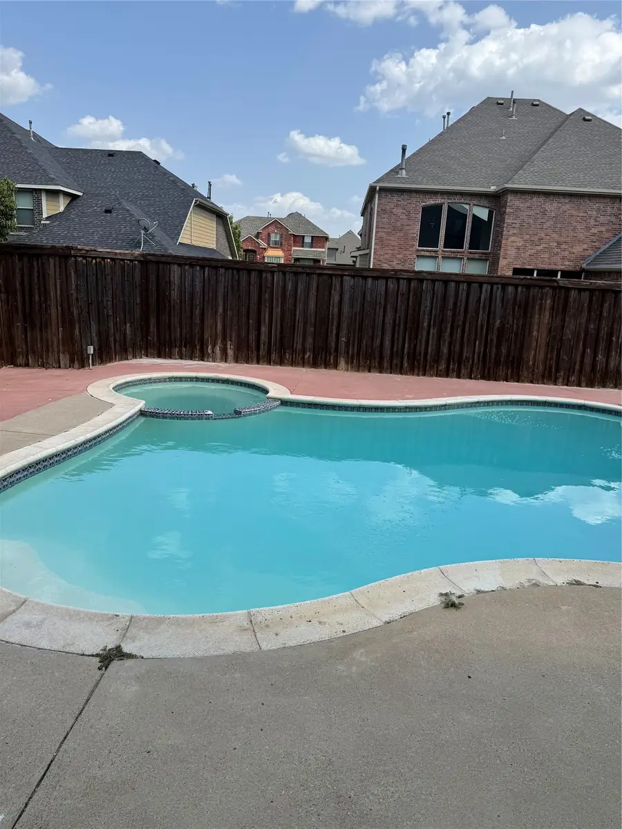 1510 Summit Ridge Drive, Garland, TX 75043 - #2