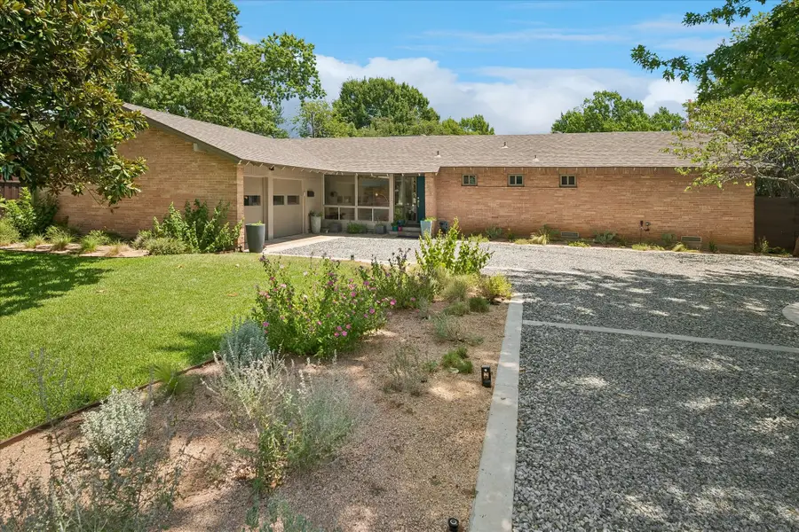 10816 Pinocchio Drive, Dallas, TX 75229 - #2