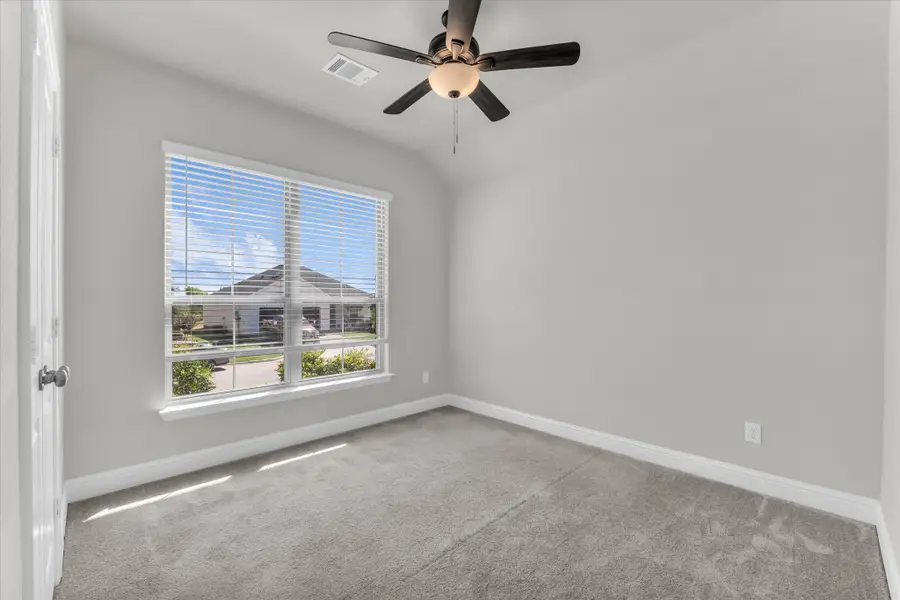 509 Paso Fino Street, Waco, TX 76706 - #3