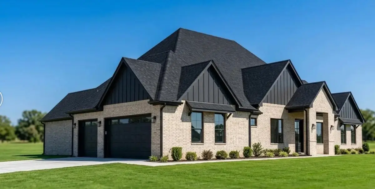 1344 Carter Drive, Royse City, TX 75189 - #1