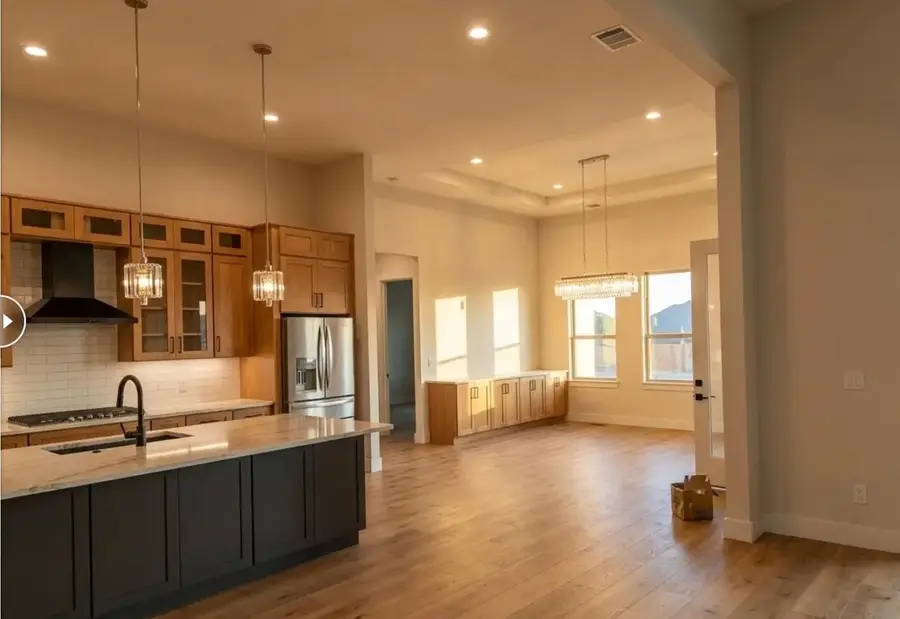 1344 Carter Drive, Royse City, TX 75189 - #3