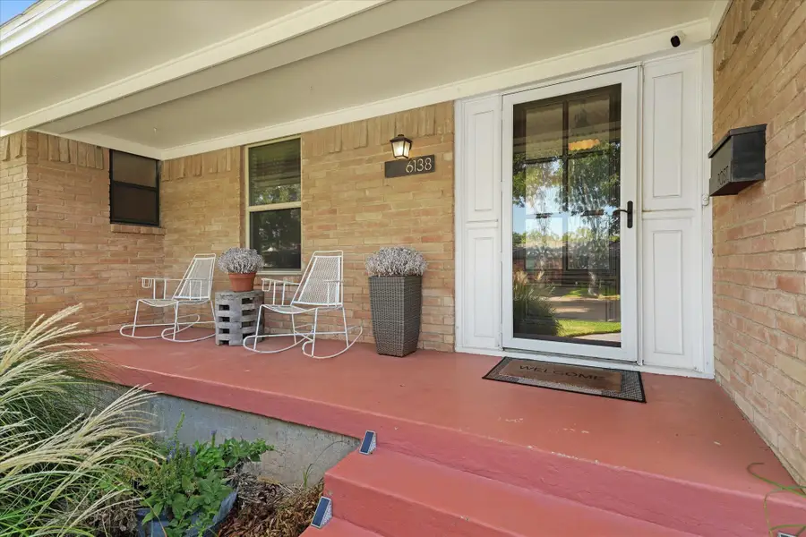 6138 N Jim Miller Road, Dallas, TX 75228 - #3