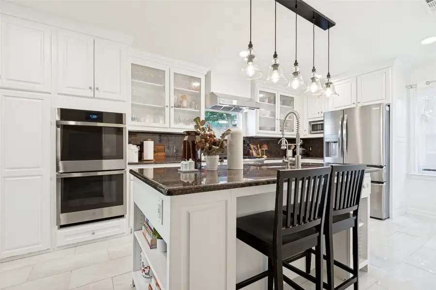1420 Junior Drive, Dallas, TX 75208 - #2