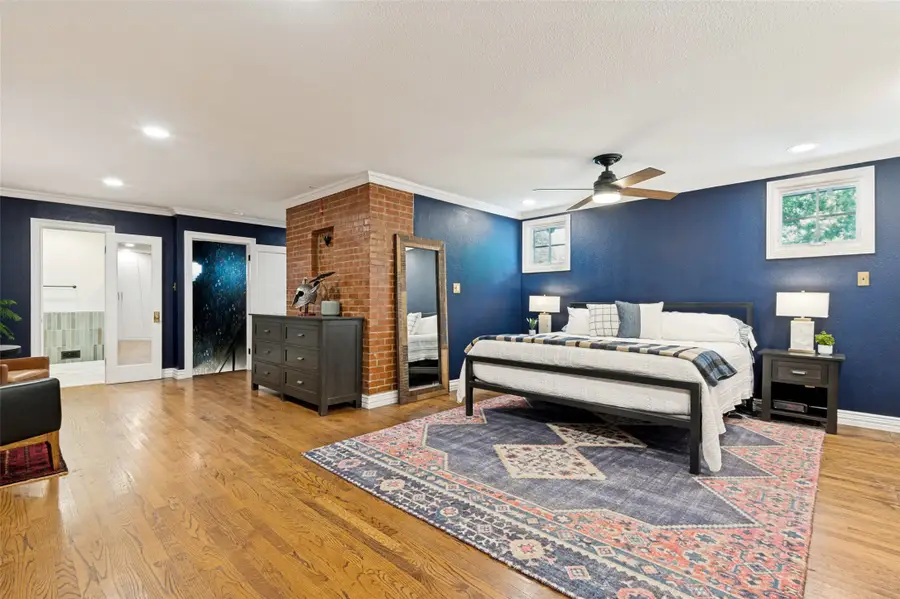 1420 Junior Drive, Dallas, TX 75208 - #3