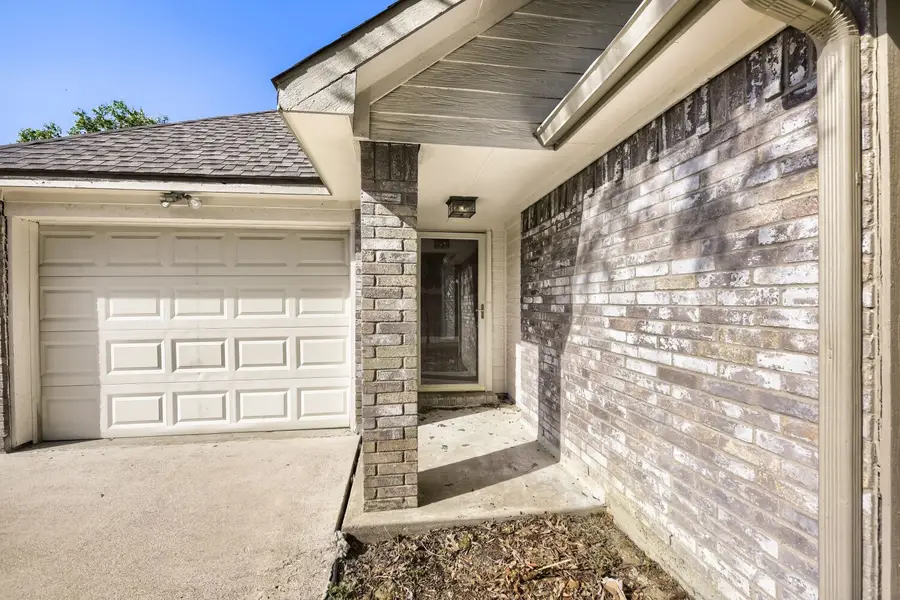 10217 Leatherwood Drive, Fort Worth, TX 76108 - #3