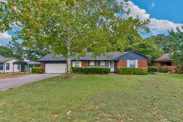2218 Fm 2071, Gainesville, TX 76240