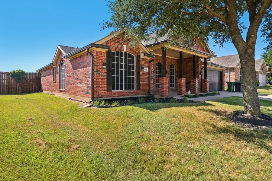 7905 Decoy Drive, Arlington, TX 76002 - #2