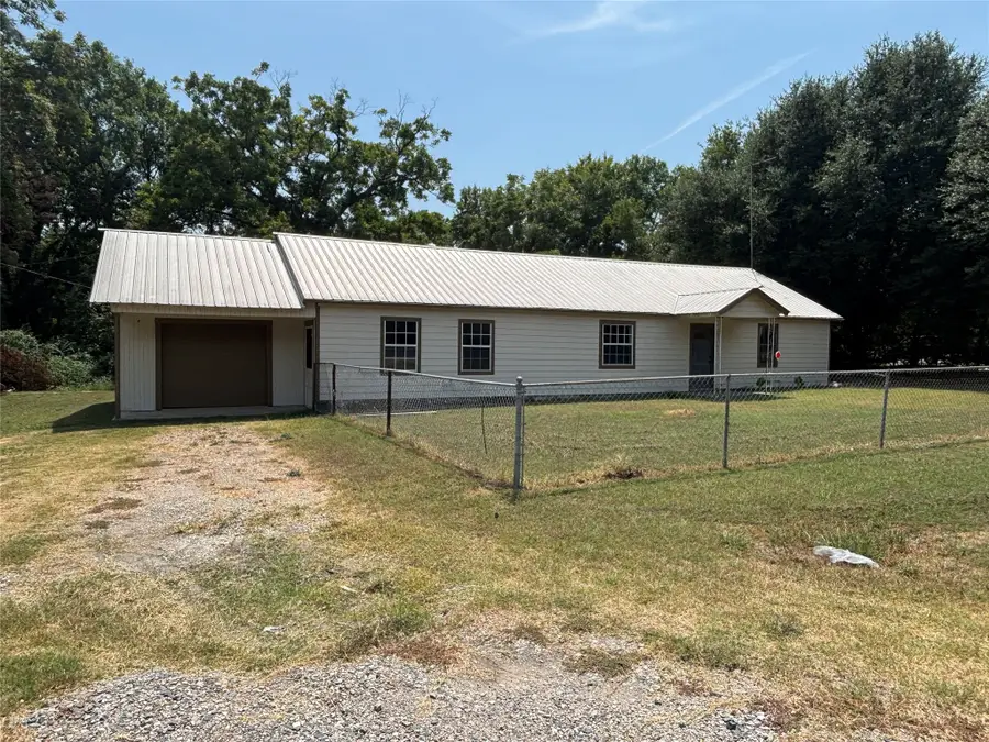 8844 State Highway 56, Sherman, TX 75090 - #2