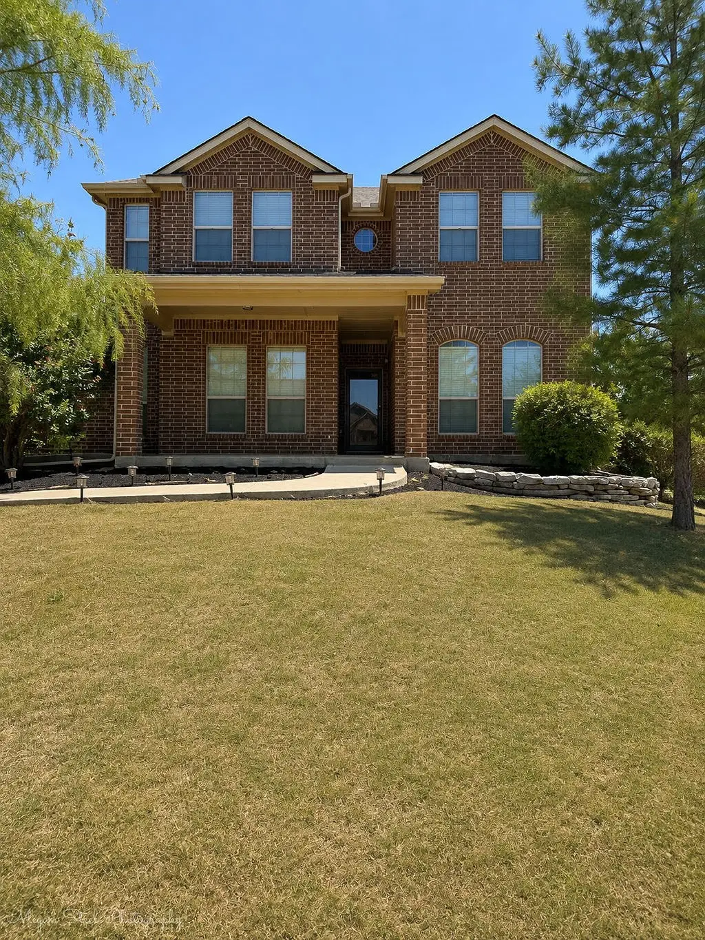 1533 Salado Trail, Weatherford, TX 76087 - #1