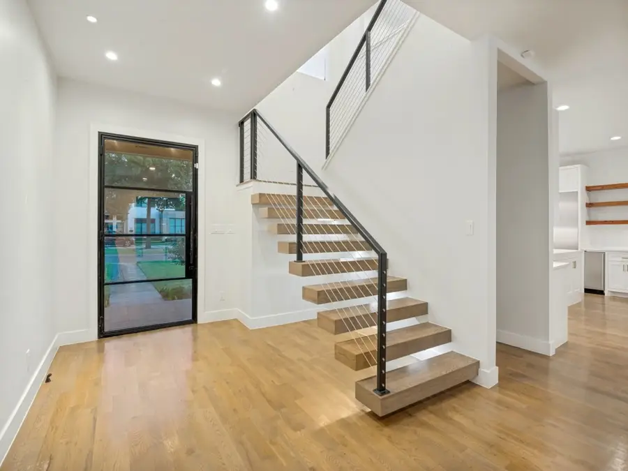 5615 Brookstown Drive, Dallas, TX 75230 - #3