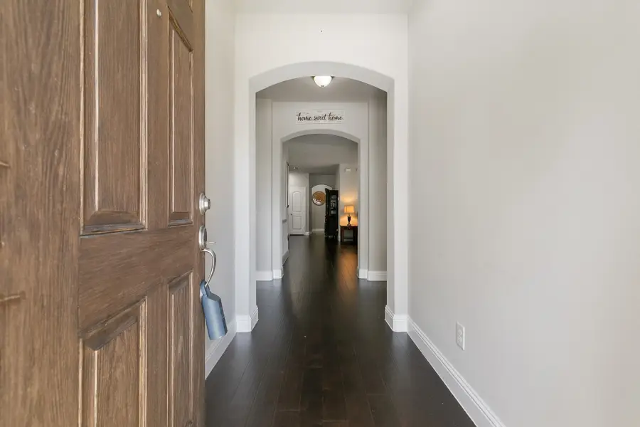 7304 Elm Grove Lane, Little Elm, TX 76227 - #2