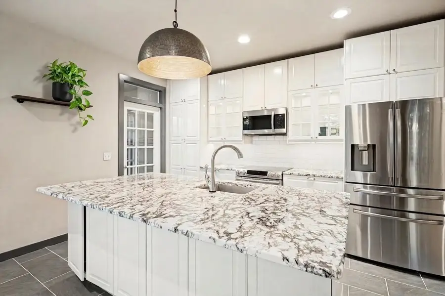 1624 Highdale Court, Flower Mound, TX 75028 - #3