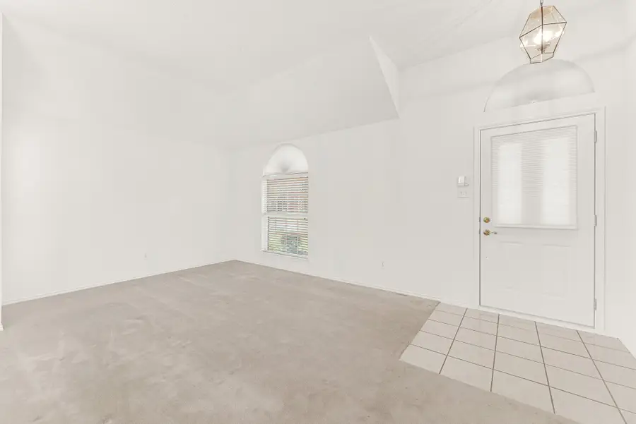 3211 Saint Pierre, McKinney, TX 75070 - #2