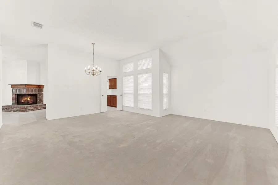 3211 Saint Pierre, McKinney, TX 75070 - #3