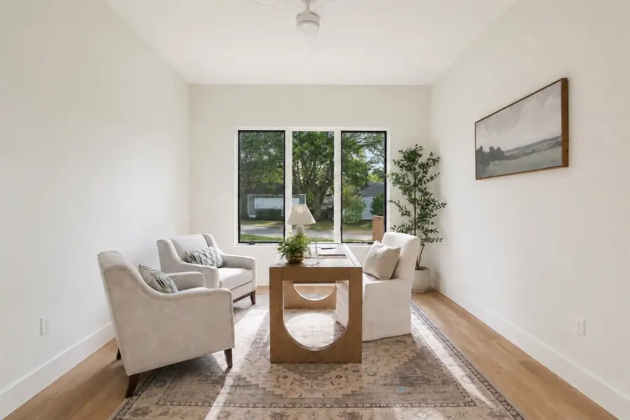 6632 Lockheed Avenue, Dallas, TX 75209 - #3