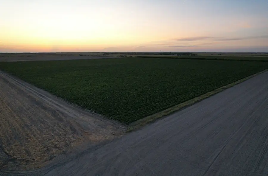 TBD-2 Mile 3 East Rd, Harlingen San Benito, TX 78570 - #3