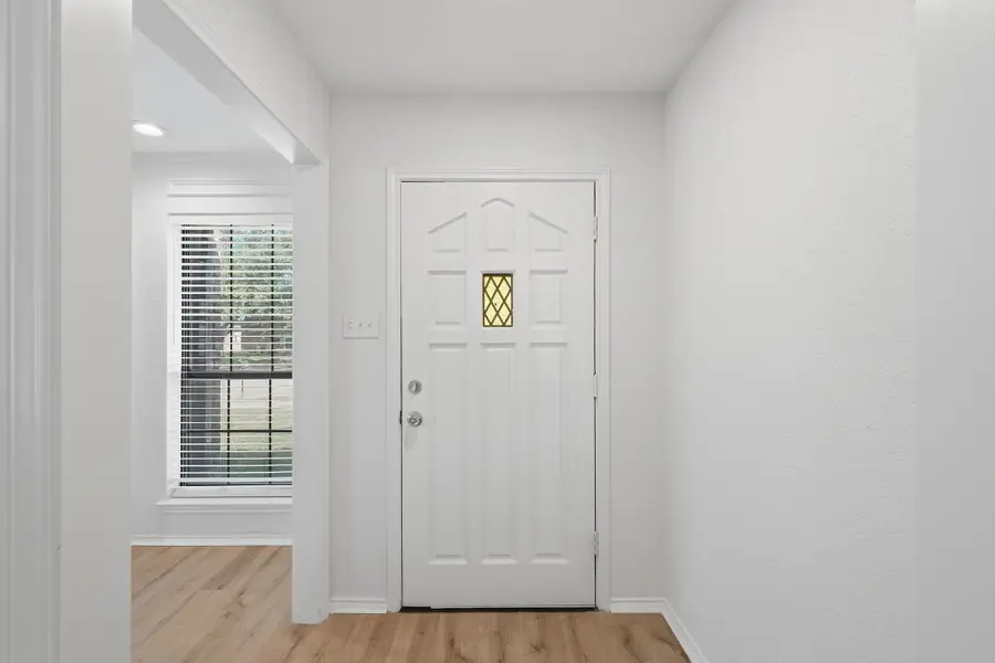 409 W Jefferson Street, Wylie, TX 75098 - #3