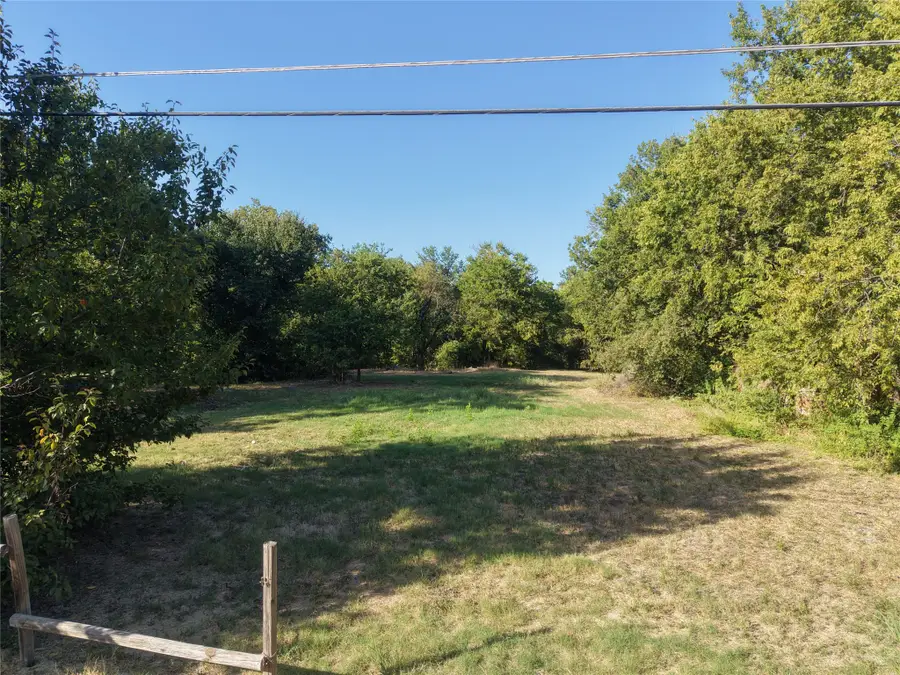 1712 S Sam Houston Road, Mesquite, TX 75149 - #2