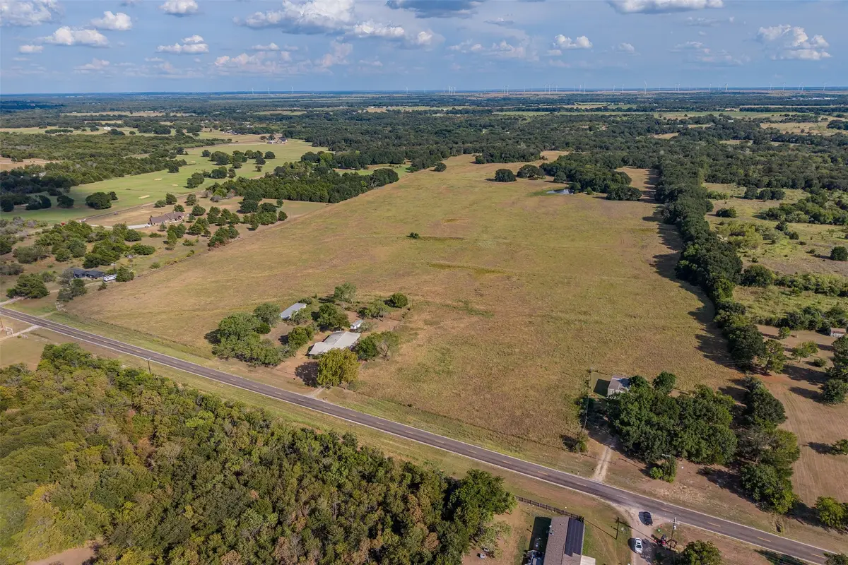 18705 Fm 709 N, Dawson, TX 76639 - #1