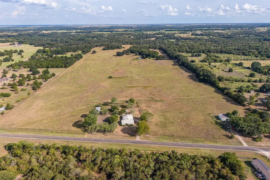 18705 Fm 709 N, Dawson, TX 76639 - #2