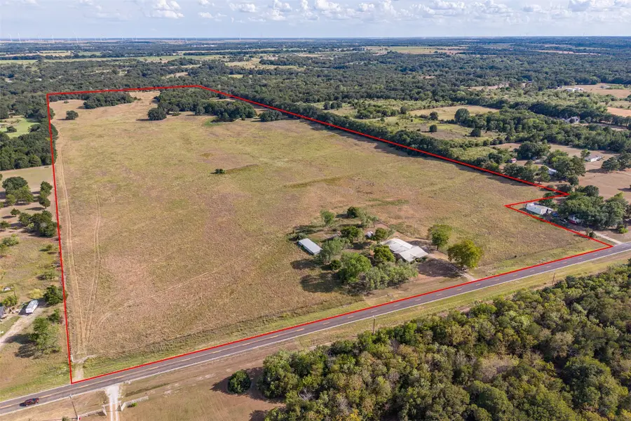 18705 Fm 709 N, Dawson, TX 76639 - #3