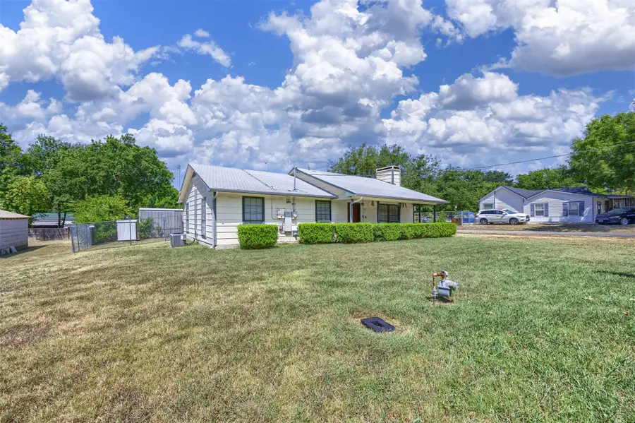 303 Georgia Avenue, Anna, TX 75409 - #3