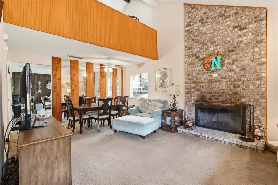 3609 Sherrye Place, Plano, TX 75074 - #3