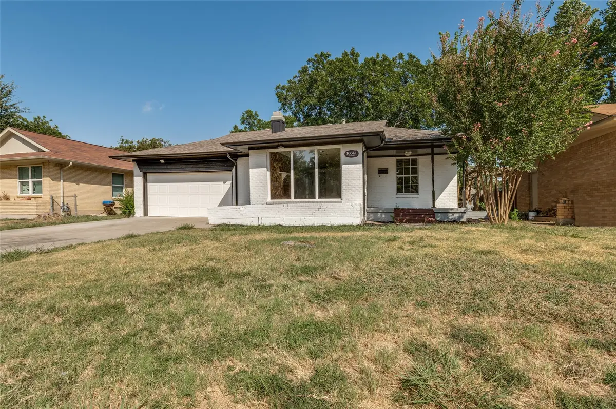 10641 Channel Drive, Dallas, TX 75229 - #1