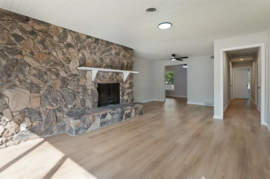 10641 Channel Drive, Dallas, TX 75229 - #2