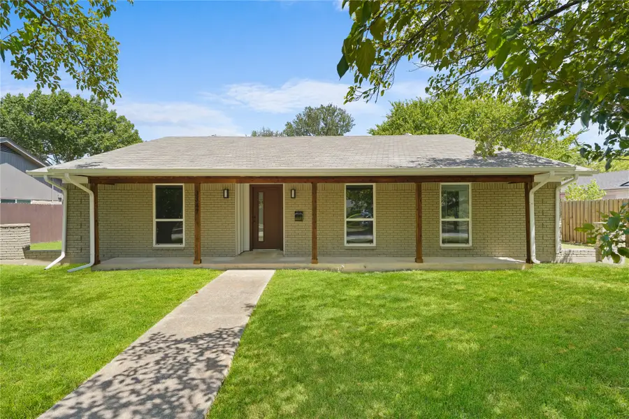 3347 Royal Lane, Dallas, TX 75229 - #2