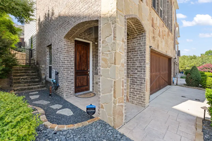 6757 Lost Star Lane, Fort Worth, TX 76132 - #3