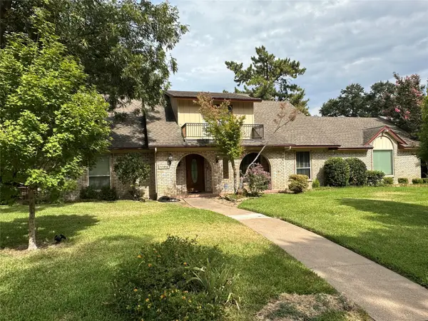 11956 Midlake Drive, Dallas, TX 75218